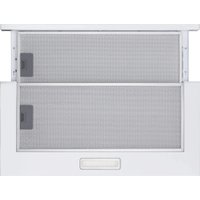 Кухонная вытяжка Meferi SLIDEBOX60WH Light