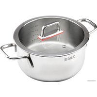 Кастрюля Taller TR-17273