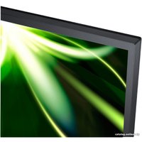 Монитор Samsung S23C200B