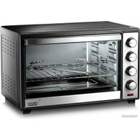 Мини-печь Koliber Supermax X-3000-W