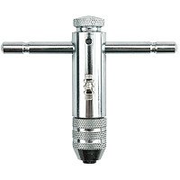 Вороток Vorel 24700