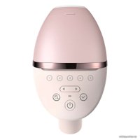 Фотоэпилятор Philips Lumea IPL 9000 Series BRI957/00