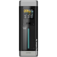 Внешний аккумулятор Cuktech 20 Power Bank 25000mAh 210W MAX