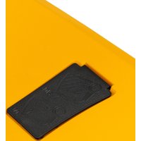 Газонокосилка Denzel GLR-510SP-ZS