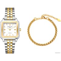 Наручные часы George Kini GK.AU0002