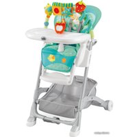 Высокий стульчик CAM Istante 216