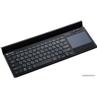 Клавиатура Canyon CND-HBTK7-RU