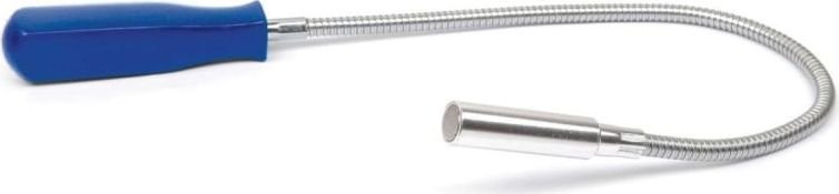 

Магнитный извлекатель Workpro WP319007