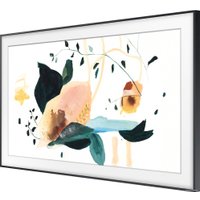 Телевизор Samsung QE65LS03TAU