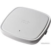Точка доступа Cisco C9120AXI-H