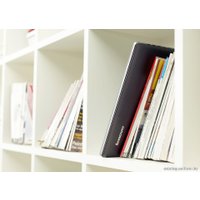 Ноутбук Lenovo IdeaPad U310 (59337990)