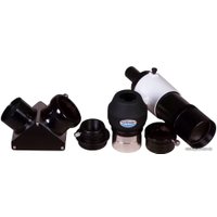 Телескоп Sky-Watcher Evostar BK ED100 OTAW