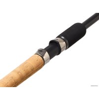 Удилище Salmo Diamond Feeder 120 4033-360