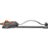 Распылитель Daewoo Power DWS 2010