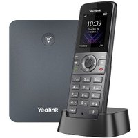 IP-телефон Yealink W74P