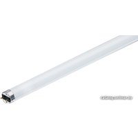 Люминесцентная лампа Osram HO G5 54 Вт 3000 К