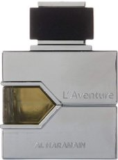 L'Aventure EdP (200 мл)