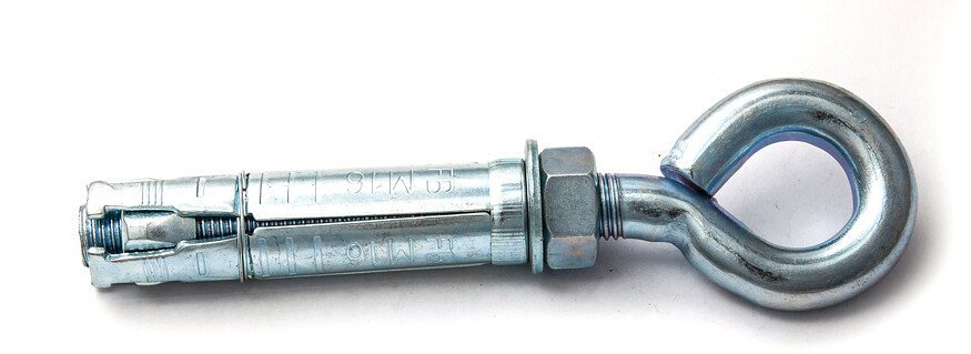 

Анкер разжимной ЕКТ CV013220