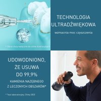 Ирригатор  Panasonic EW-DJ86-W503