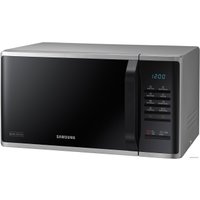Микроволновая печь Samsung MS23K3513AS