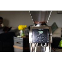 Электрическая кофемолка Baratza Vario