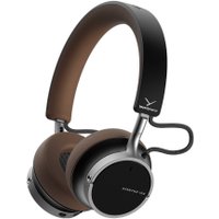Наушники Beyerdynamic Aventho 100 (коричневый)