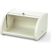 Хлебница Solmax&Home SM98139 (белый)