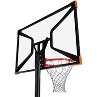 Баскетбольная стойка DFC SportSoul SSBP4401 в Гомеле