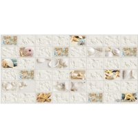 Панель Grace Родос 96x48 см