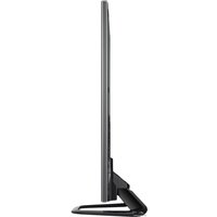 Телевизор LG 42LA644V