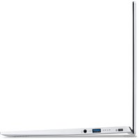 Ноутбук Acer Swift 1 SF114-34-P9YY NX.A77EU.00Y