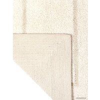 Коврик для ванной Arya Klementin 8680943068231 (экрю)