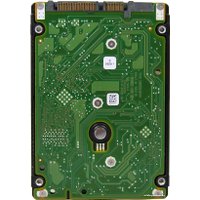 Жесткий диск Seagate Constellation.2 1TB (ST91000640NS)