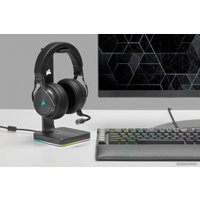 Наушники Corsair Virtuoso RGB Wireless XT в Солигорске