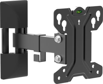 Кронштейн для телевизора Harper TVF-32