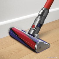 Пылесос Dyson V6 Absolute