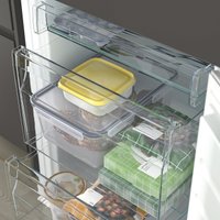 Холодильник Ikea RAKALL 80572868 в Лиде