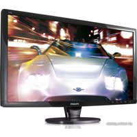 Монитор Philips 244E1SB/00