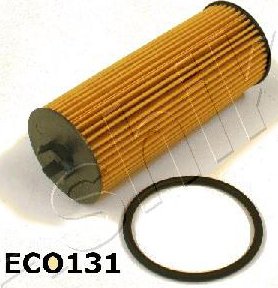 

Масляный фильтр Ashika 10-ECO131