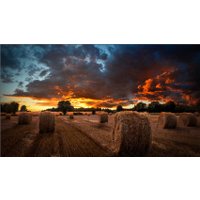 Информационная панель Samsung VM46B-U LH46VMBUBGBXCI в Бресте