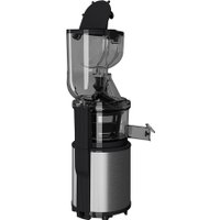 Соковыжималка Weissgauff WSJ 210 MDL Digital Multi Juice