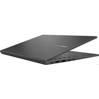 Ноутбук ASUS VivoBook 14 K413EA-EB169T