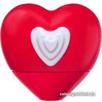 Туалетная вода Escada Fairy Love EdT (30 мл)