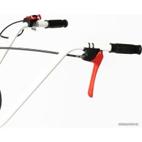 Мотоблок бензиновый Нева МБ Энергия в Витебске