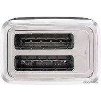 Тостер Kitfort KT-2086