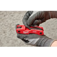 Набор ключей Milwaukee 4932493614 (9 предметов)