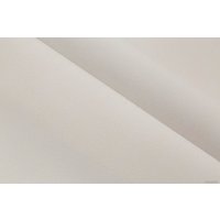 Виниловые обои Палитра TC72251-28