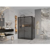 Душевой уголок Ambassador Intense 160x100x200 110022205IBB-100IBB