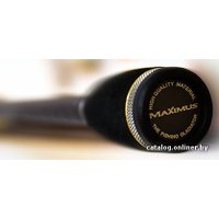 Удилище Maximus Manic MTSSM21MH в Могилеве