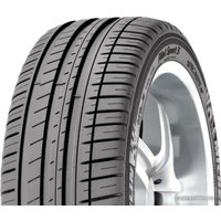 Летние шины Michelin Pilot Sport 3 285/35R18 101Y